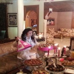Latifa raafat sur yala.fm